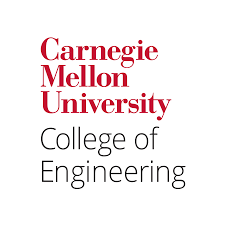 Team Page: College of Engineering